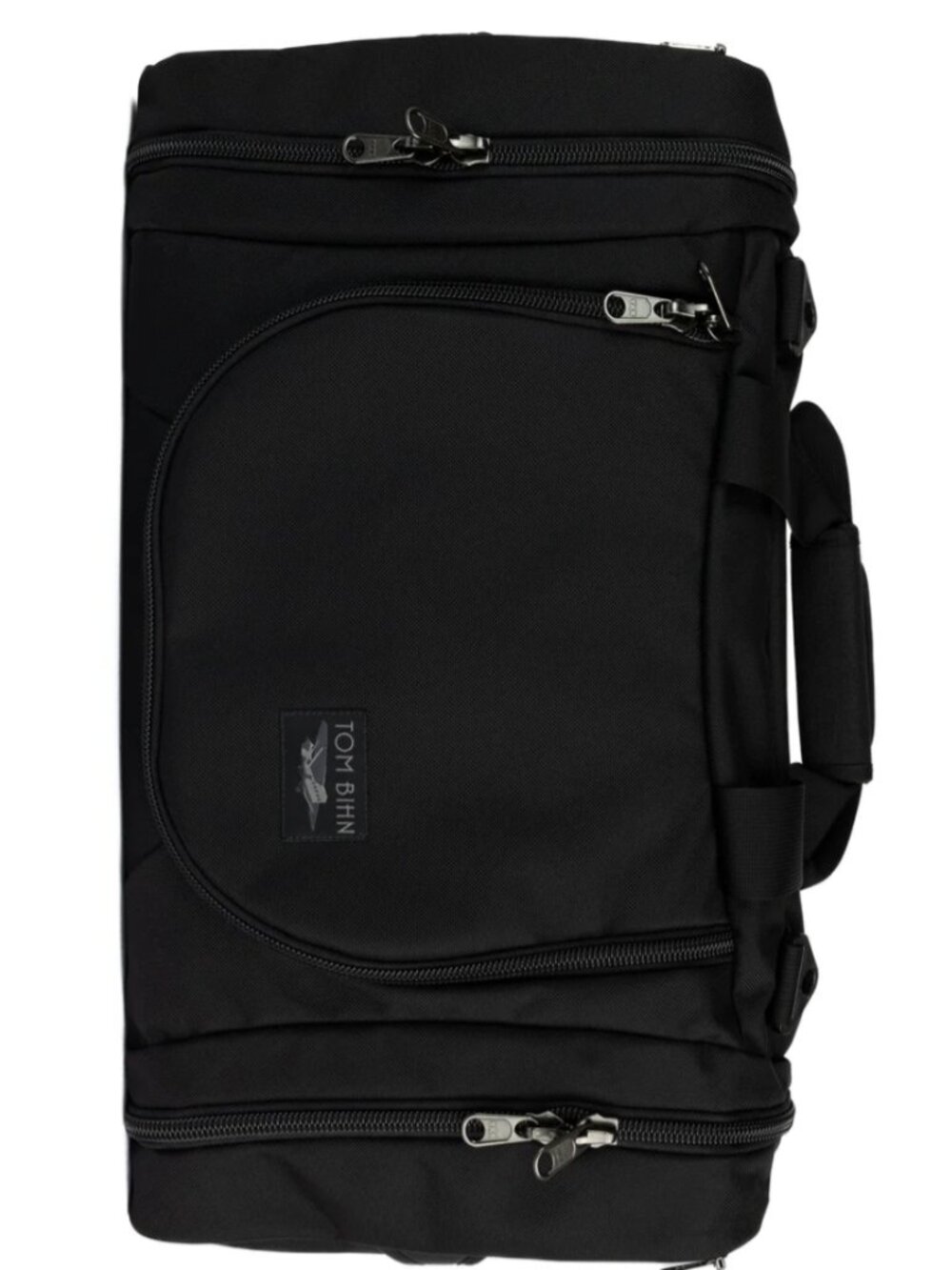 Tom Bihn Aeronaut 30 Black/Grey